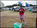 P71700037a.JPG