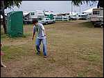 P71700039a.JPG