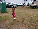 P71700040a.JPG