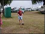 P71700042a.JPG