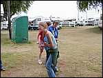 P71700043a.JPG