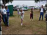 P71700045a.JPG
