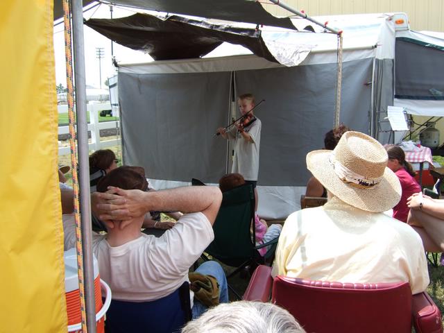 DSCF1978.JPG
