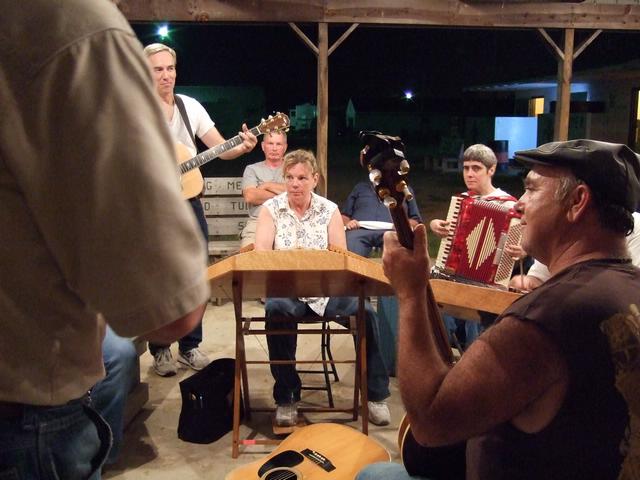 DSCF2012.JPG