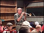 DSCF1948.JPG