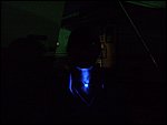 DSCF1956.JPG