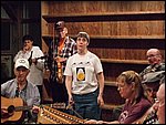 DSCF1958.JPG