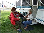 DSCF1960.JPG