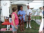 DSCF1961.JPG