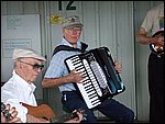 DSCF1964.JPG