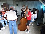 DSCF1965.JPG